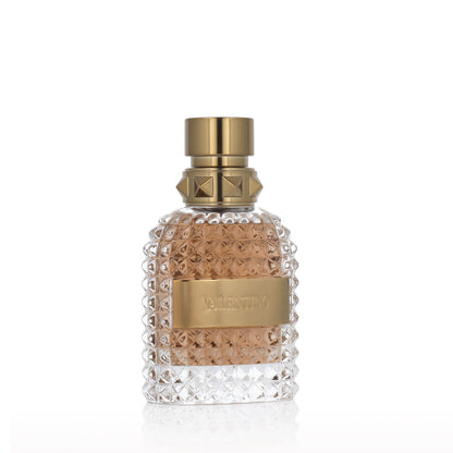 Valentino uomo edt