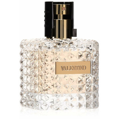 Valentino donna edp