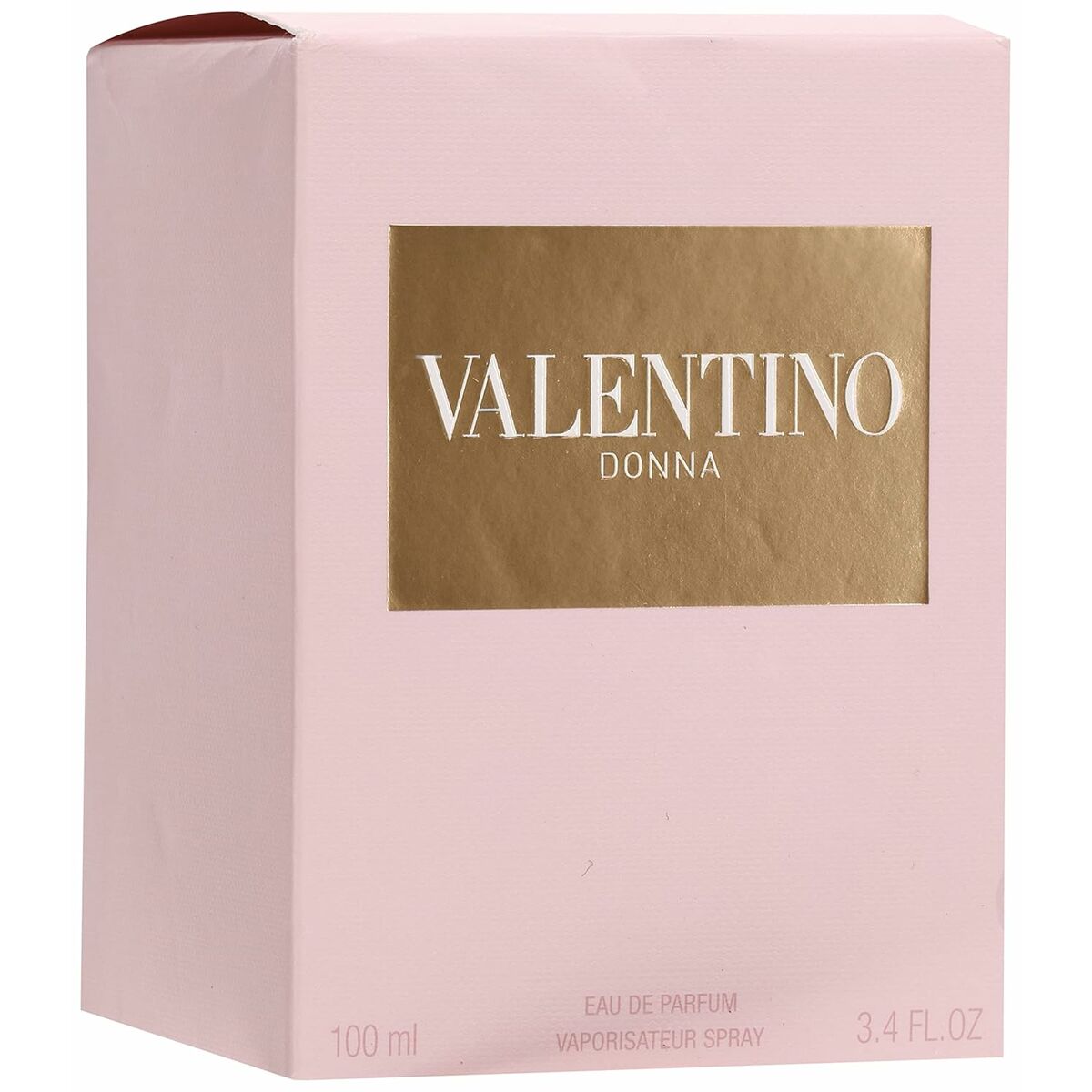 Valentino donna edp
