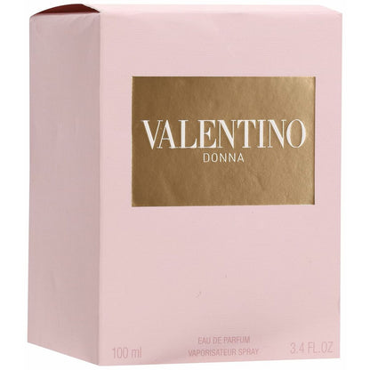 Valentino donna edp