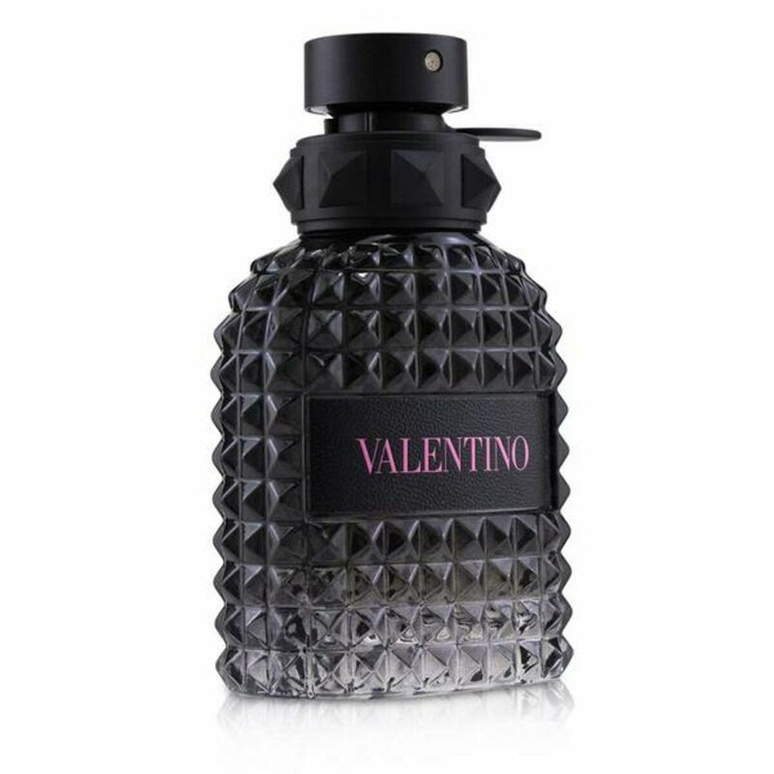 Valentino uomo born in roma edt