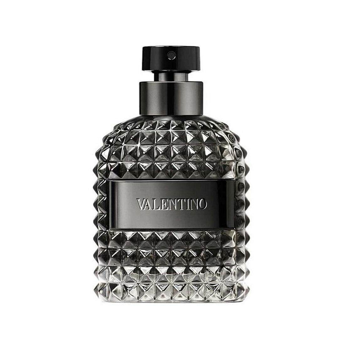 Valentino uomo born in roma edt