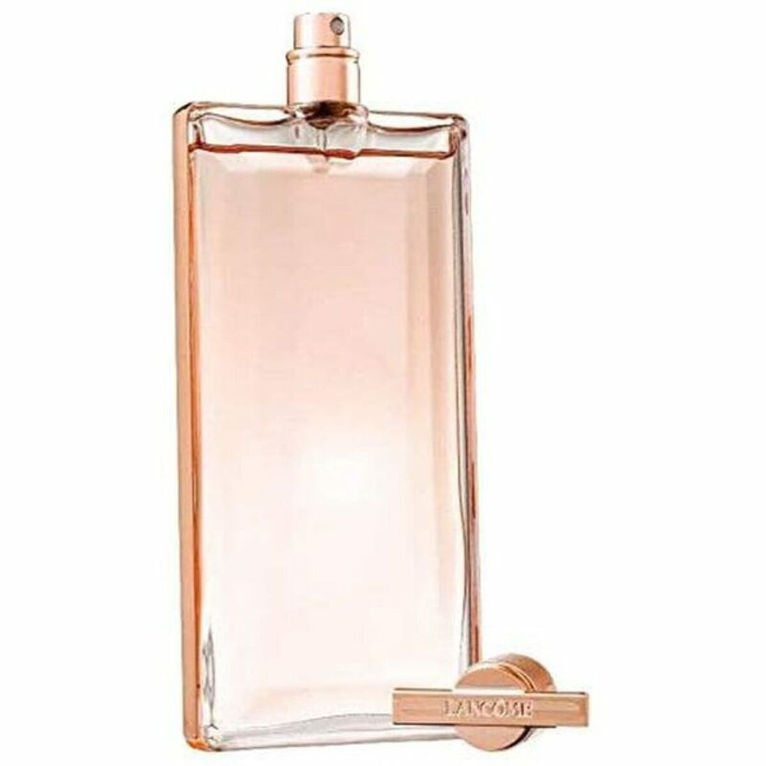 Lancôme idôle edp