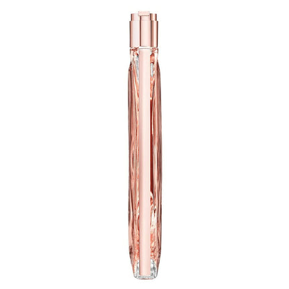 Lancôme idôle edp
