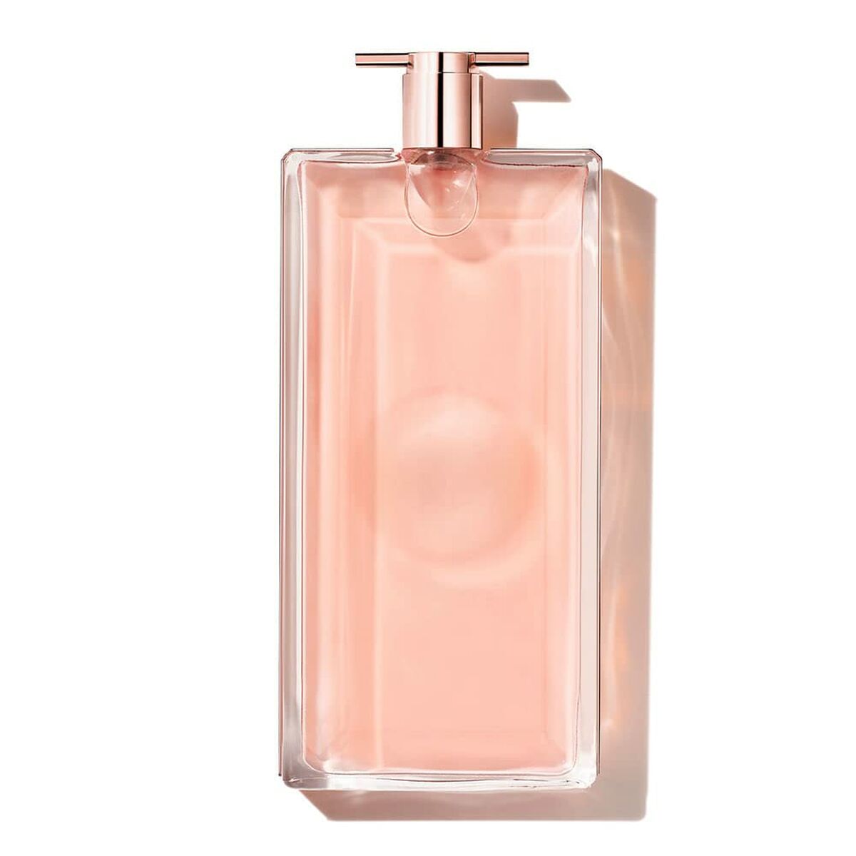 Lancôme idôle edp