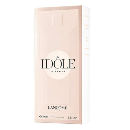 Lancôme idôle edp