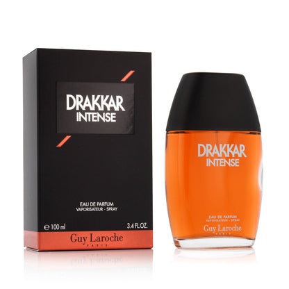 Guy laroche drakkar intense edp