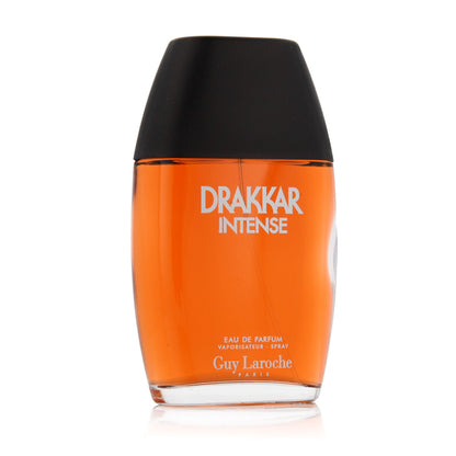 Guy laroche drakkar intense edp