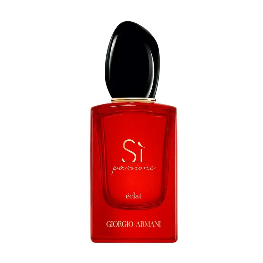 Armani sì passione éclat edp