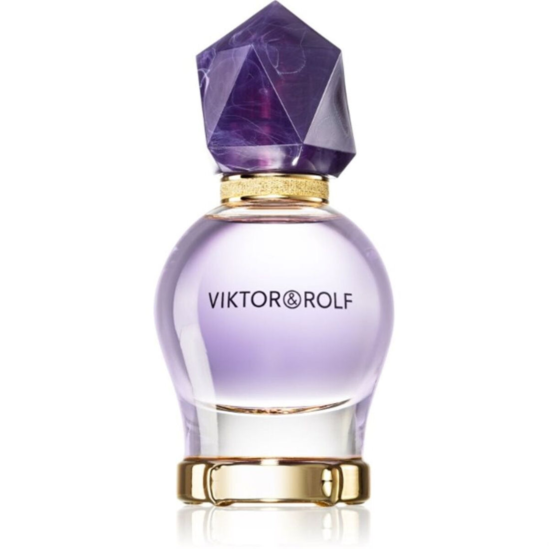 Viktor &amp; rolf good fortune edp