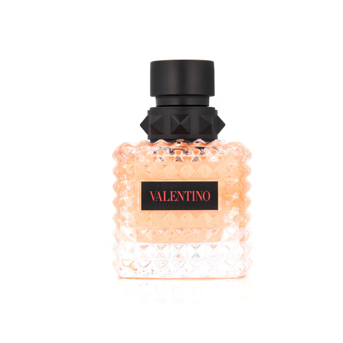 Valentino donna born in roma coral fantasy edp