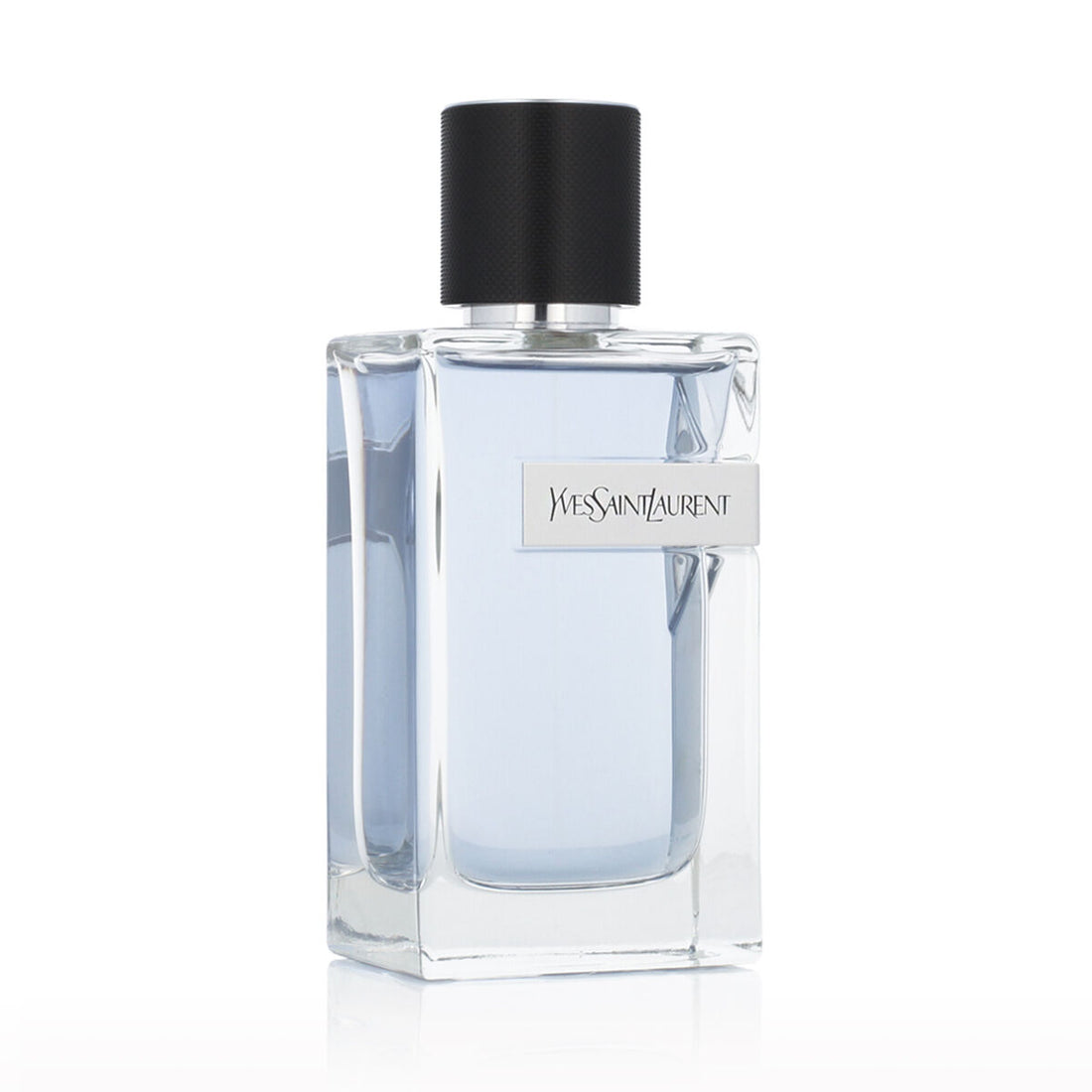 Yves saint laurent y pour homme edt