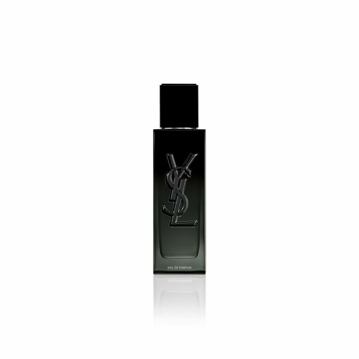 Yves saint laurent myslf edp