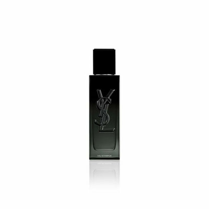 Yves saint laurent myslf edp