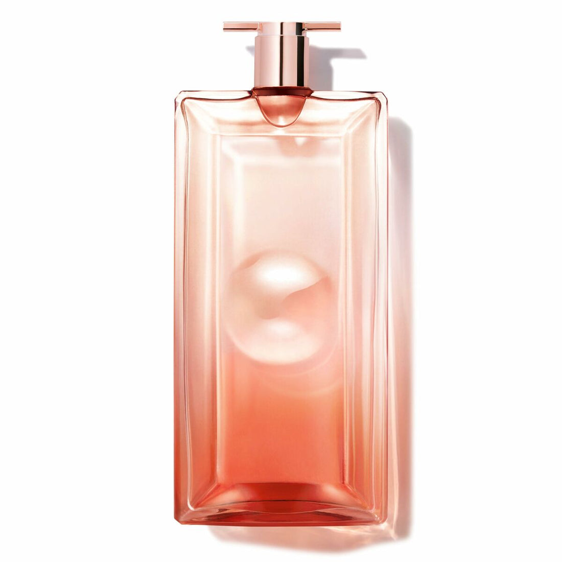 Lancôme idôle now edp