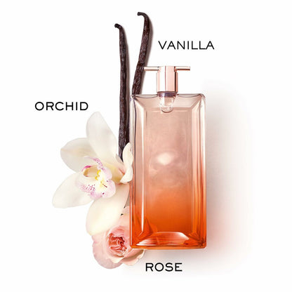 Lancôme idôle now edp