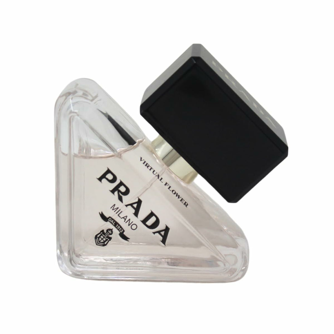 Prada paradoxe virtual flower edp