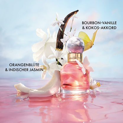 Cacharel ella ella edp