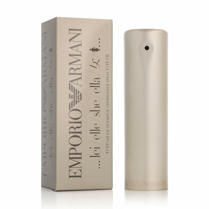 Armani emporio she edp