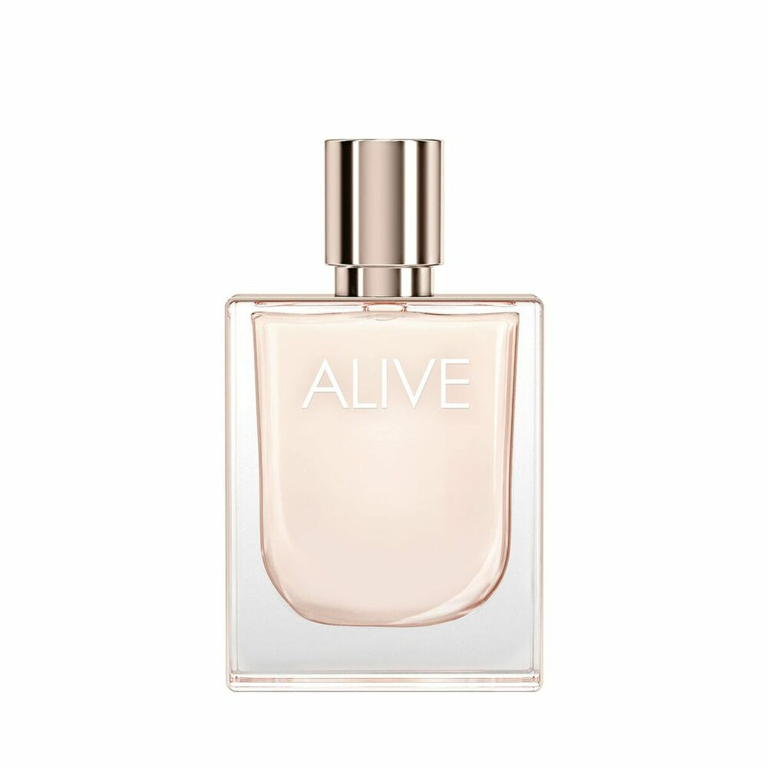 Hugo boss alive edt
