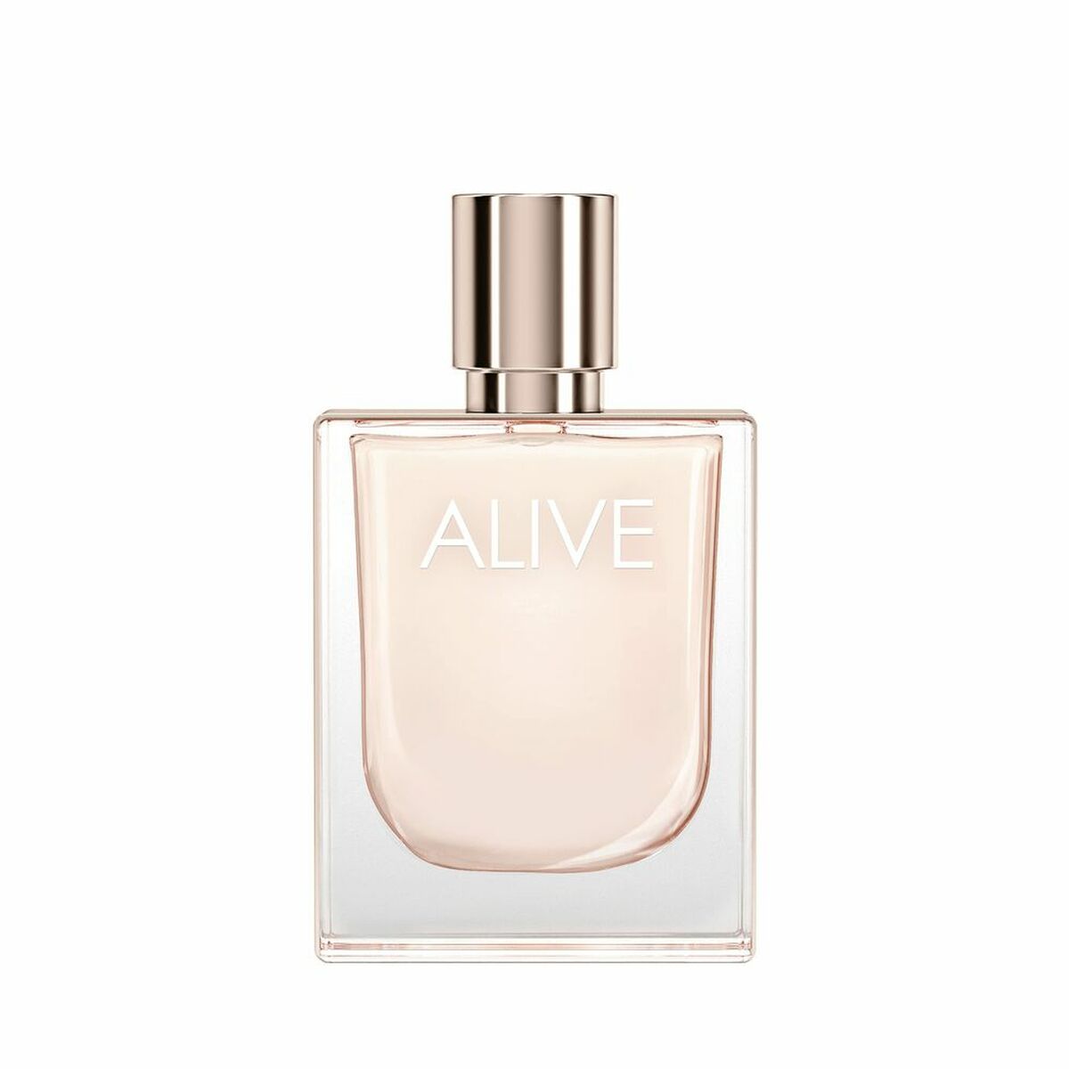 Hugo boss alive edt