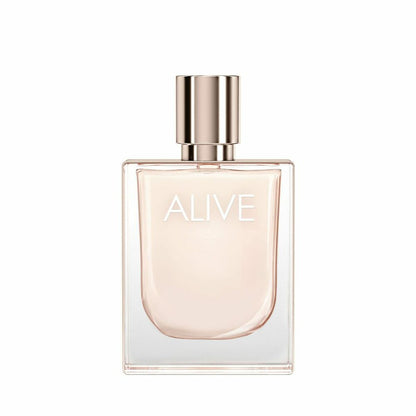 Hugo boss alive edt