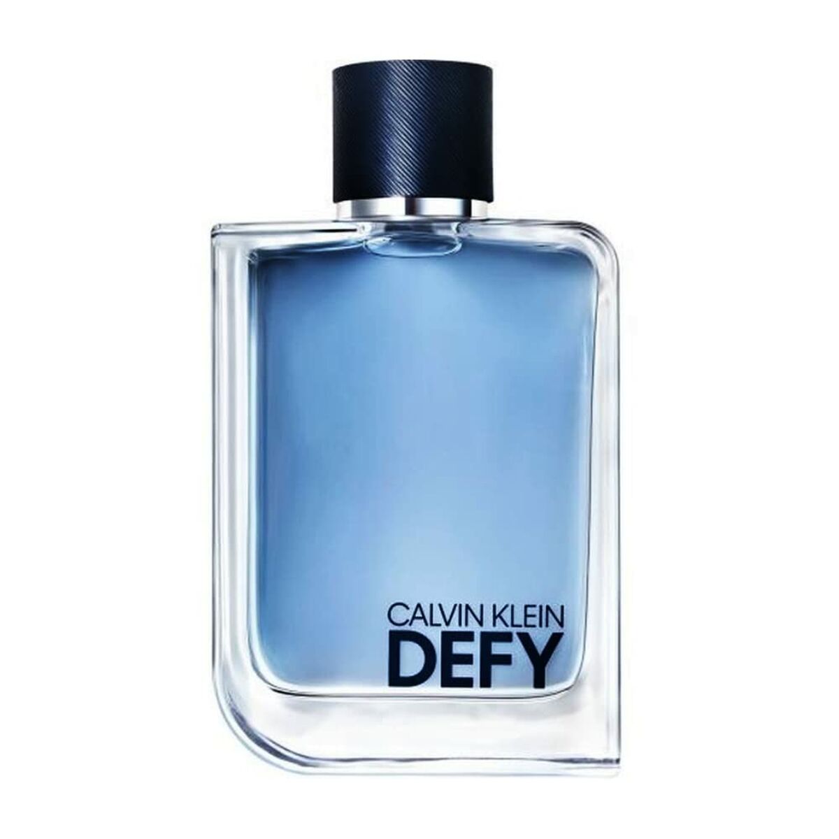 Calvin klein defy edt
