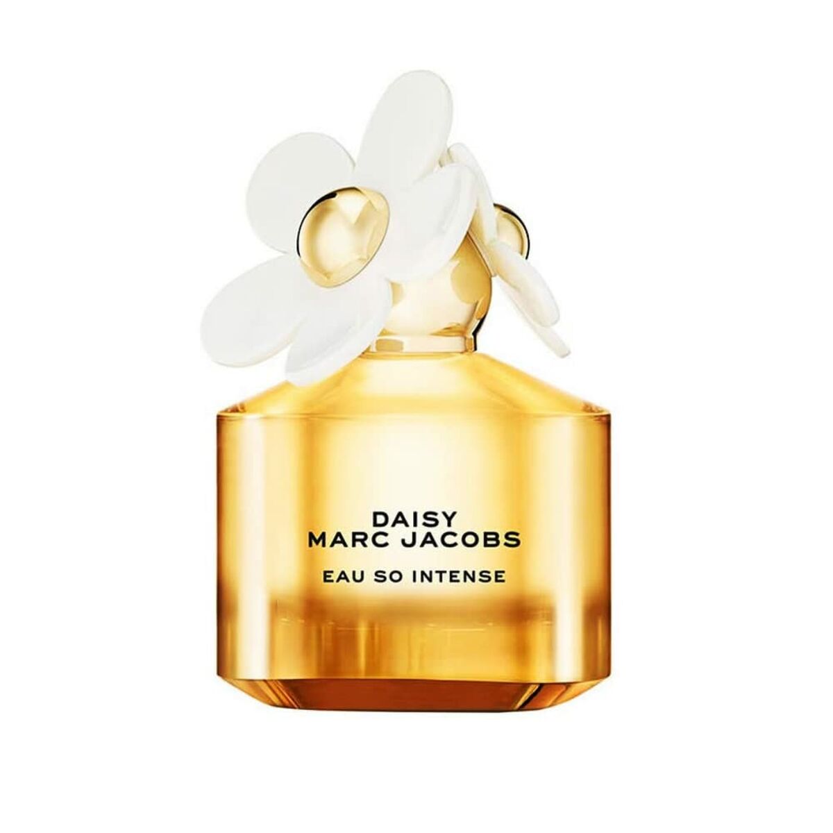 Marc jacobs daisy eau so intense edp