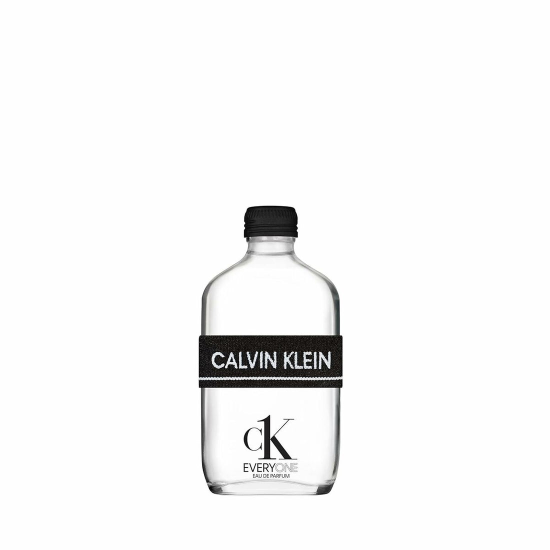 Calvin klein ck everyone edp