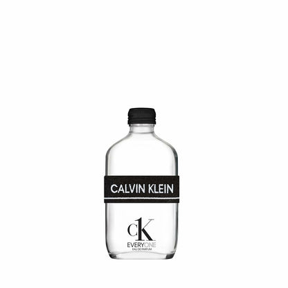 Calvin klein ck everyone edp