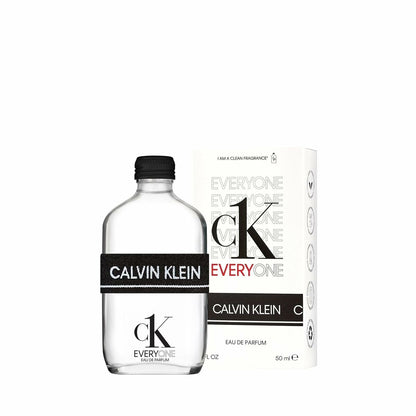 Calvin klein ck everyone edp