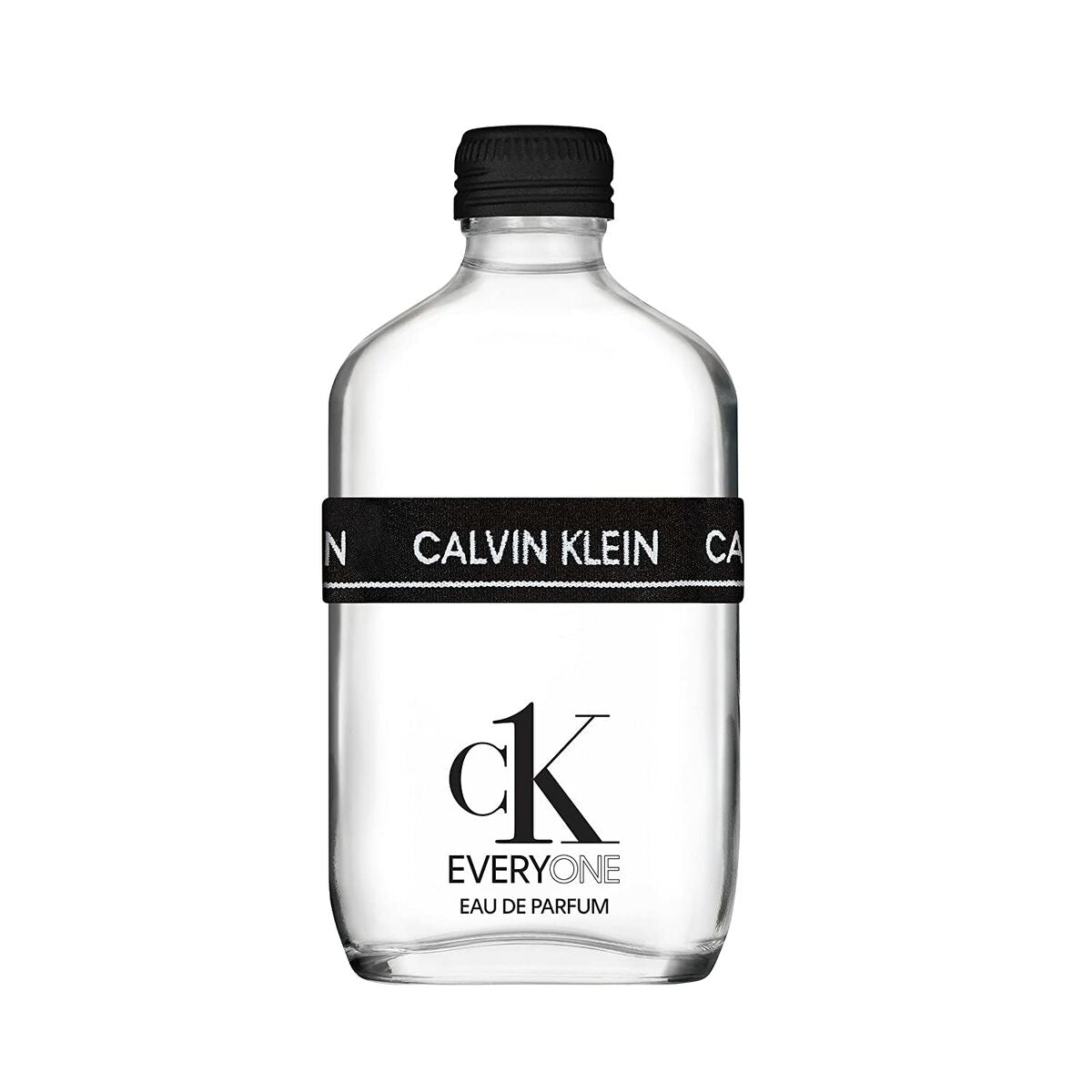 Calvin klein ck everyone edp