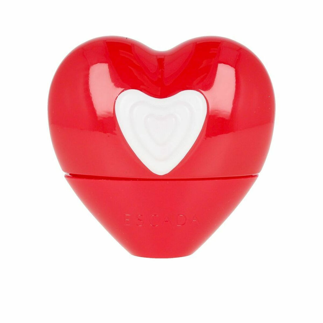 Escada fairy love edt