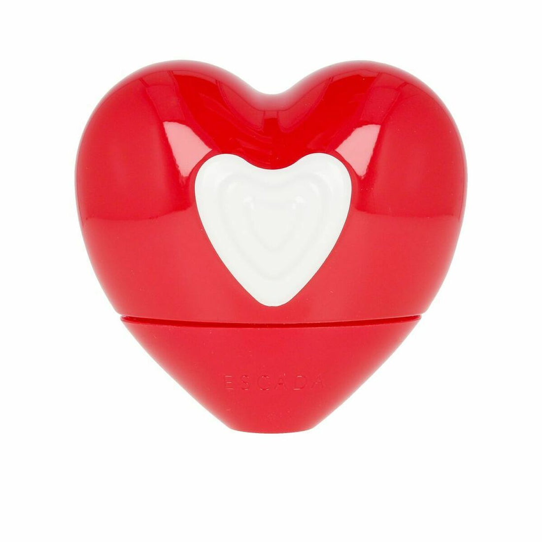 Escada fairy love edt