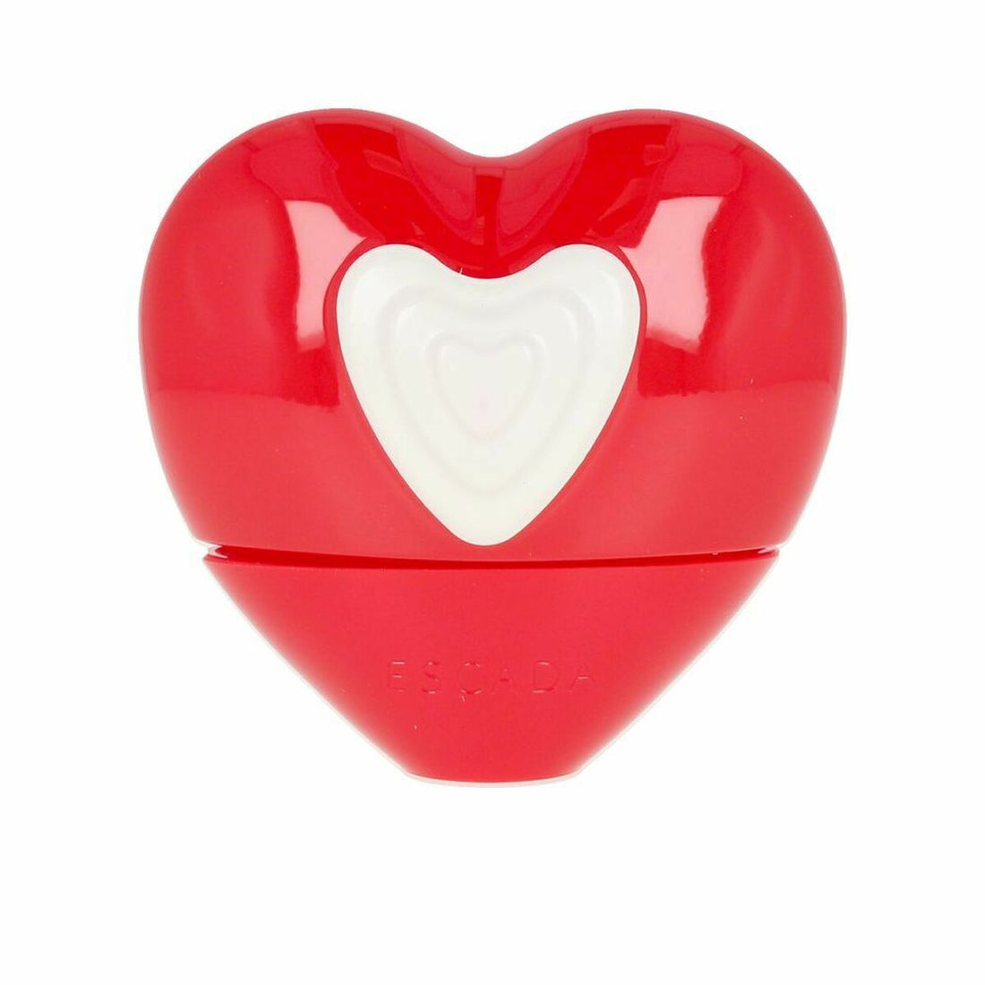 Escada fairy love edt