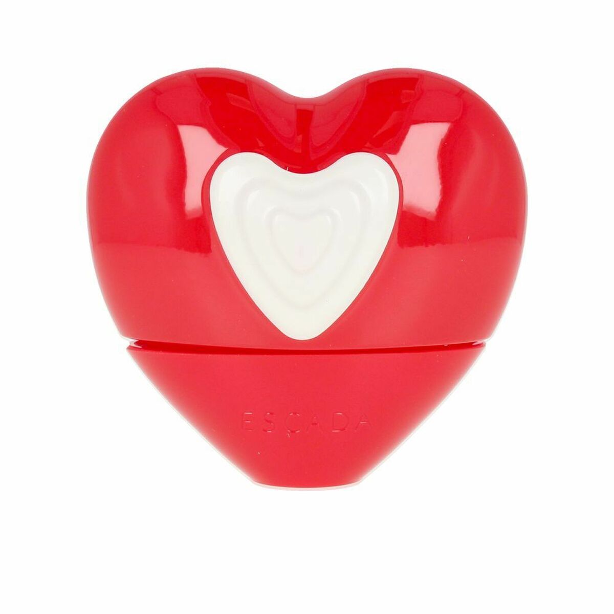 Escada fairy love edt