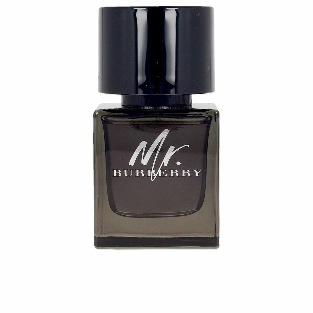 Burberry mr burberry edp