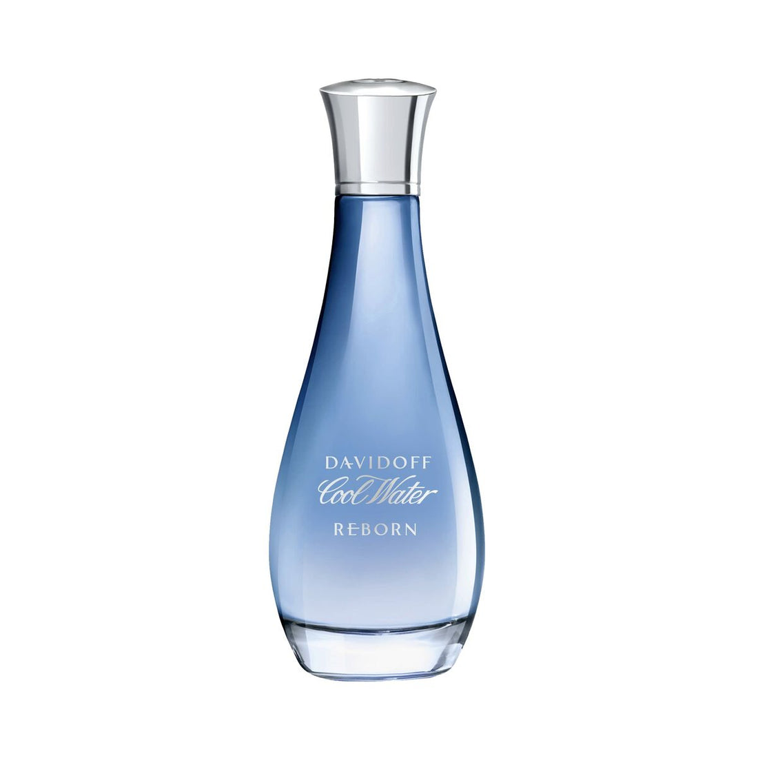 Davidoff cool water reborn edt