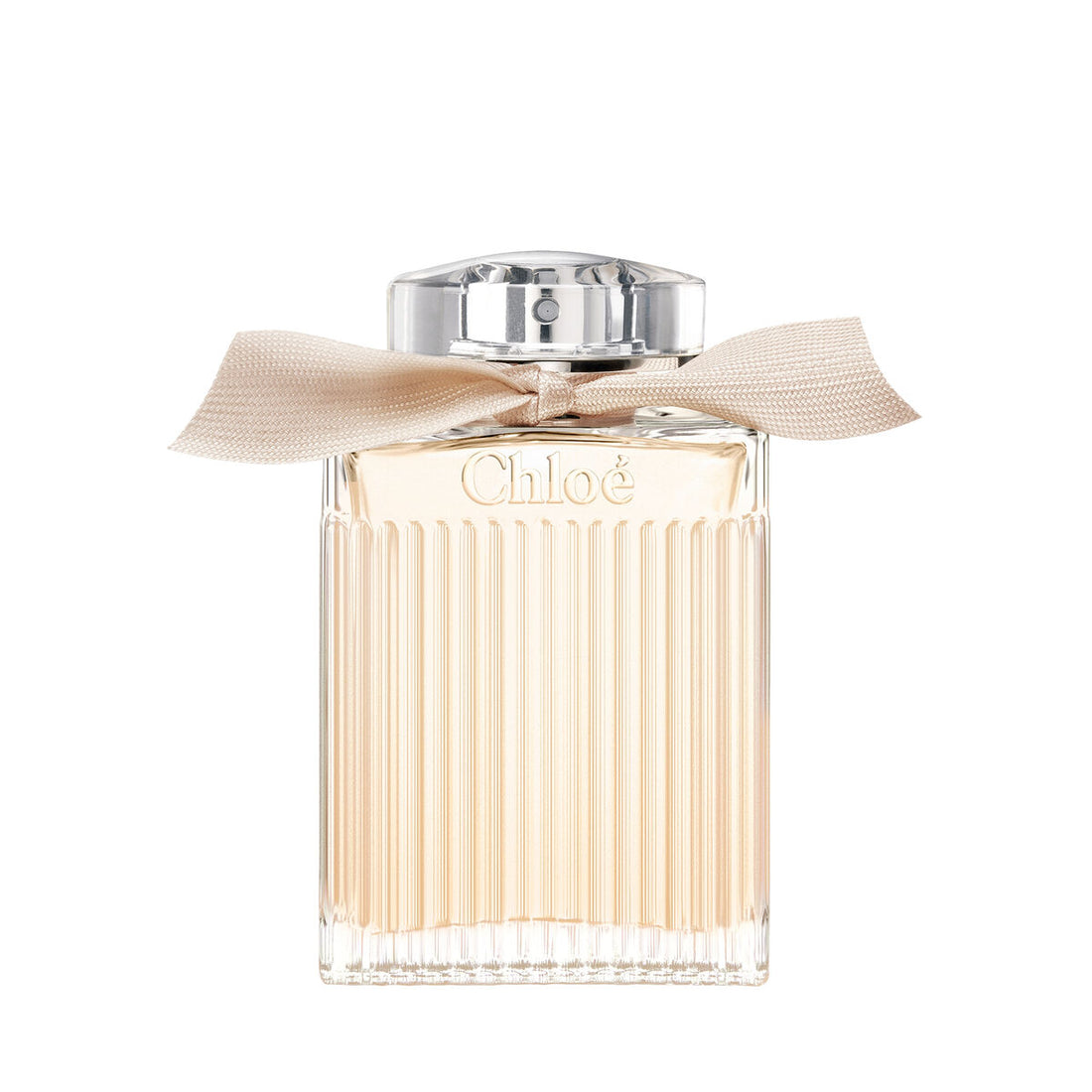 Chloé signature edp