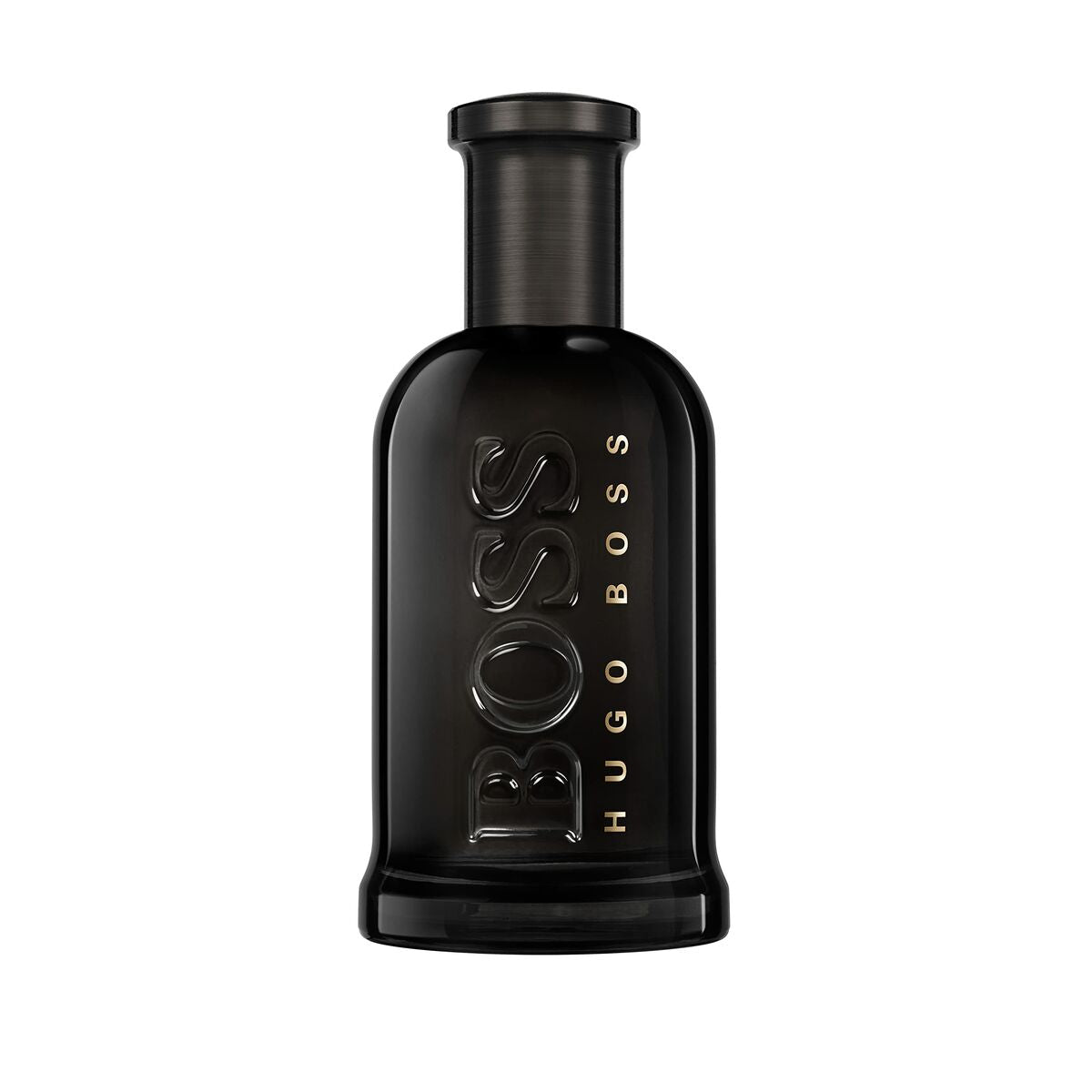 Hugo boss boss bottled parfum