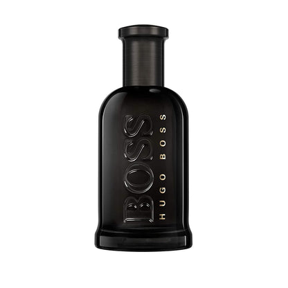 Boss boss bottled edp