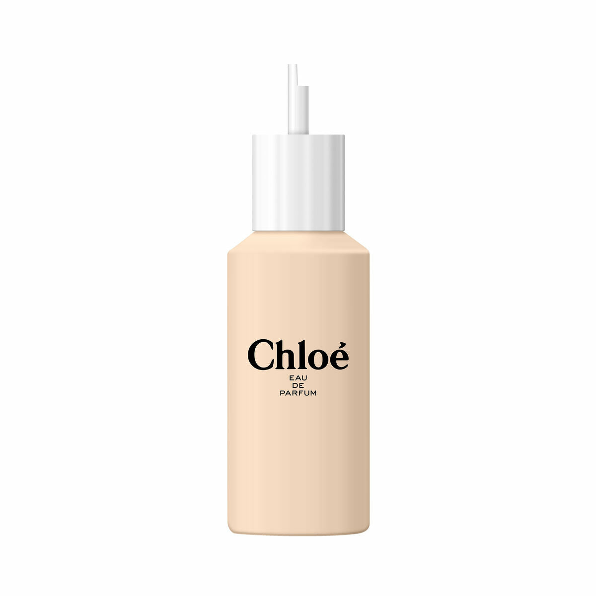 Chloé signature edp refill