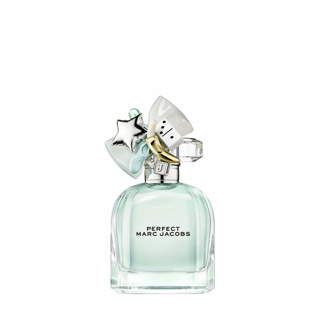 Marc jacobs perfect edt