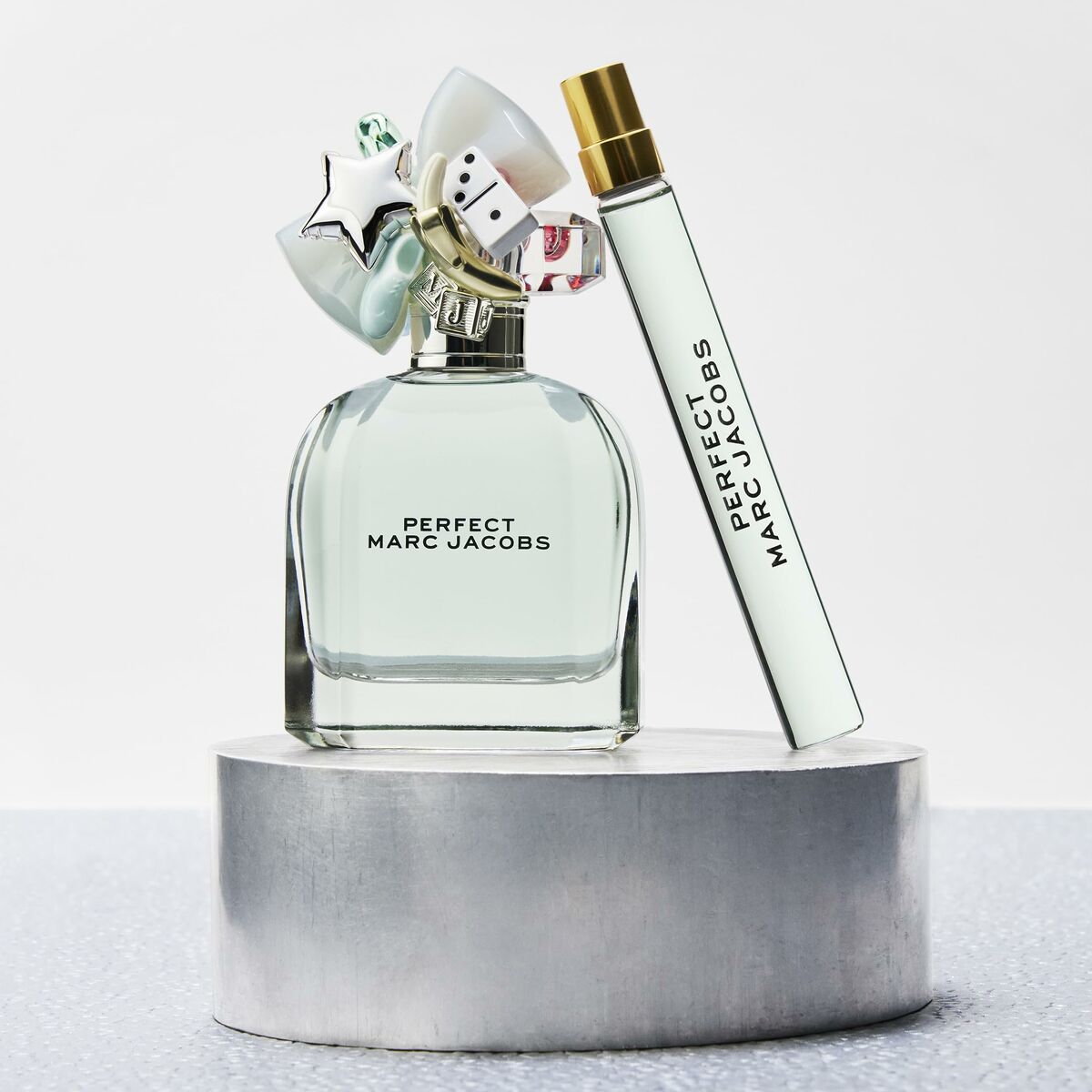 Marc jacobs perfect edt