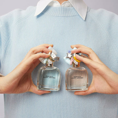 Marc jacobs perfect edt