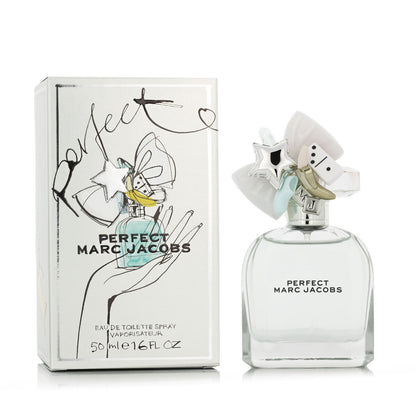 Marc jacobs perfect edt