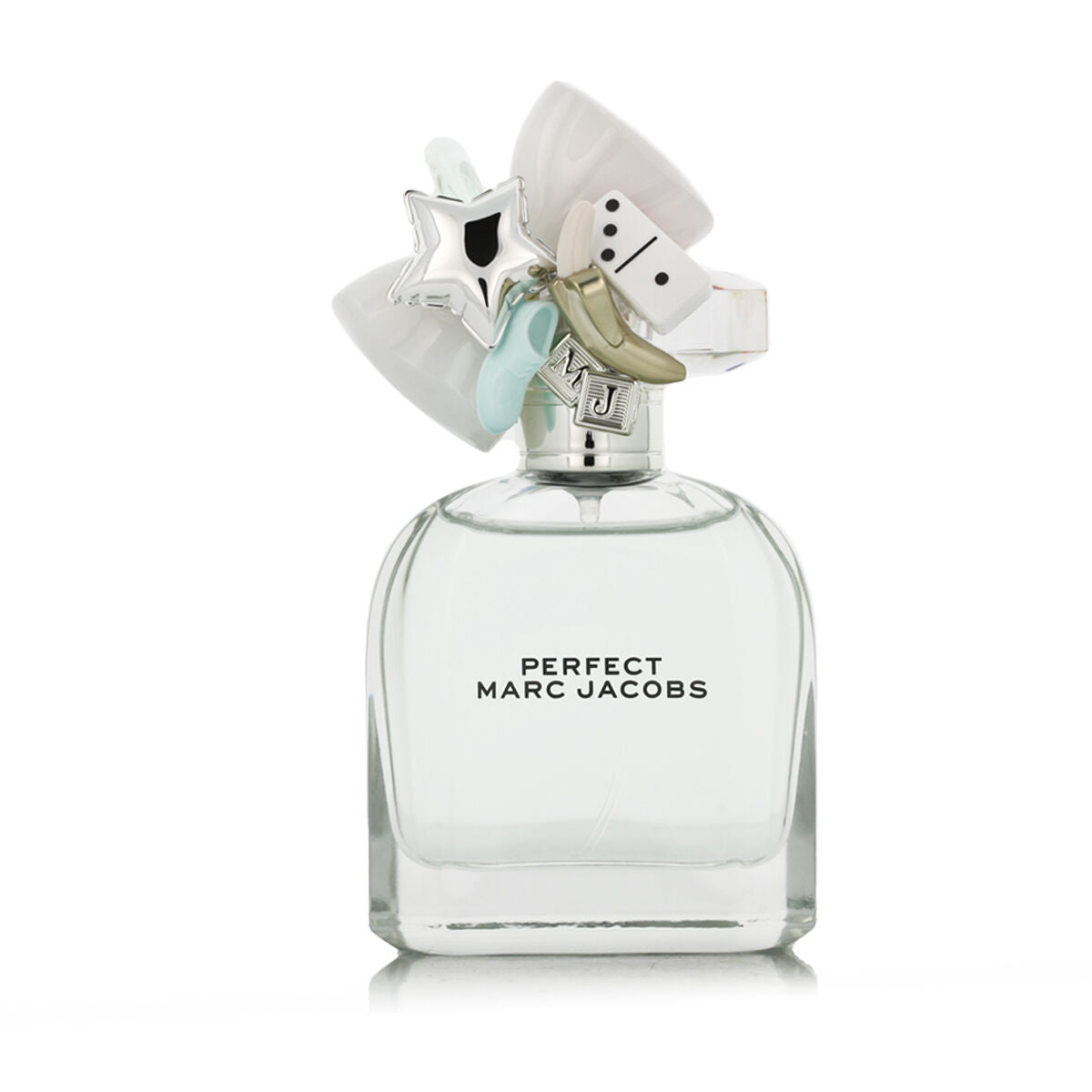 Marc jacobs perfect edt