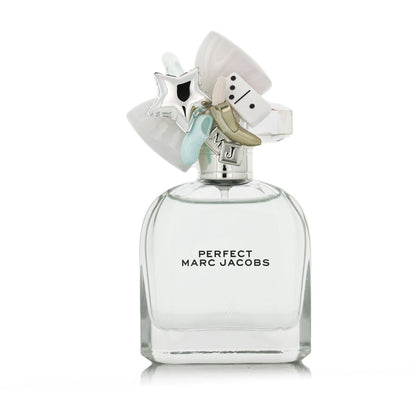 Marc jacobs perfect edt