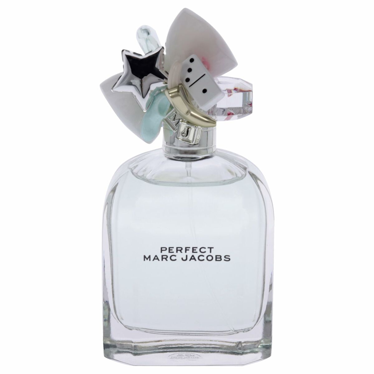 Marc jacobs perfect edt