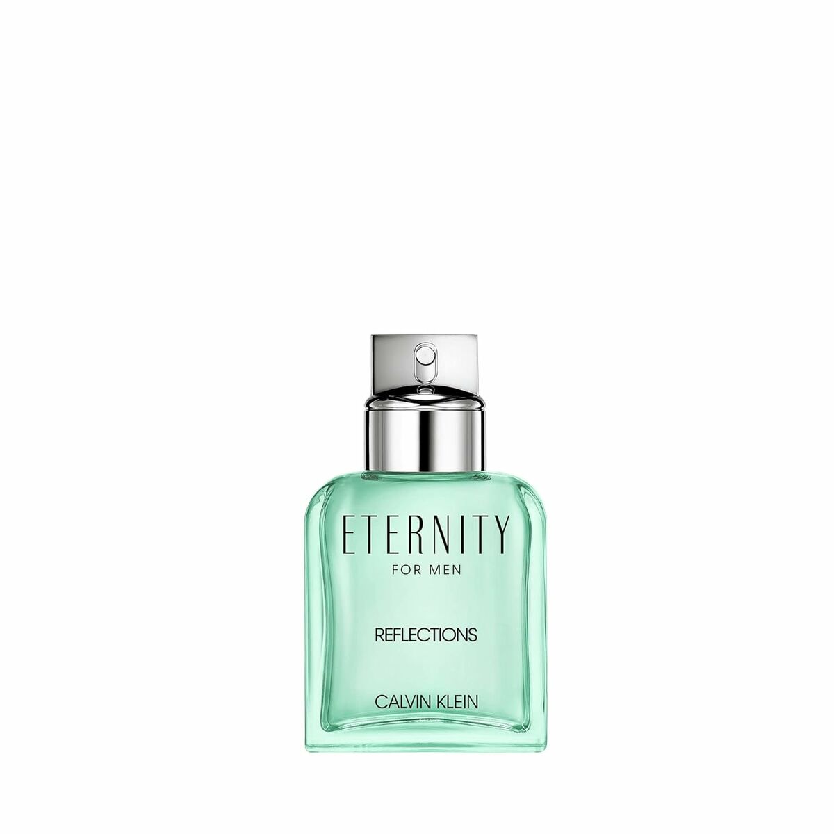 Calvin klein eternity reflections for men edt